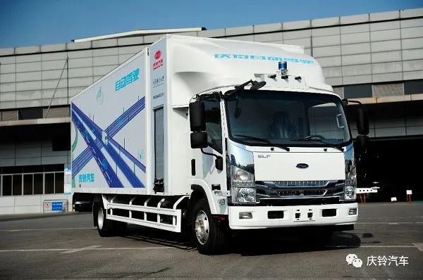 1647592994459235.jpg 微信圖片_20220318164312.jpg