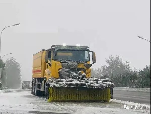 1647593874151213.jpg 微信圖片_20220318165754.jpg