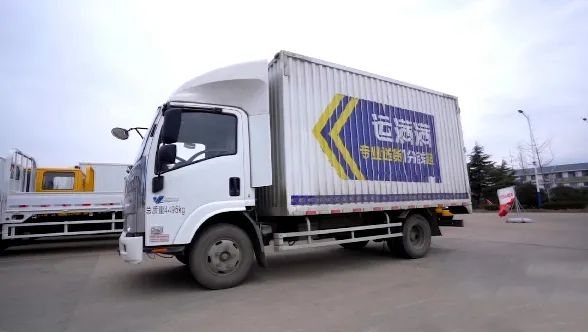 1647594185597108.jpg 微信圖片_20220318170256.jpg