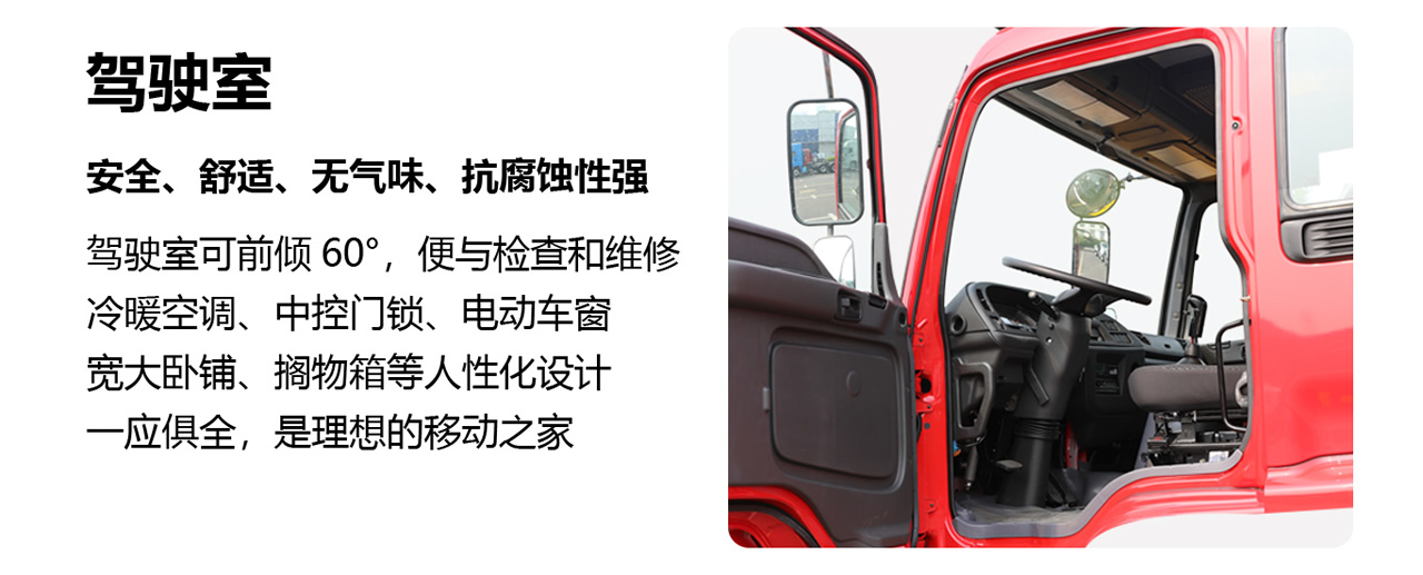 1647930949124107.jpg 876286724.jpg